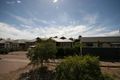 Property photo of 256 Diagonal Road Oaklands Park SA 5046