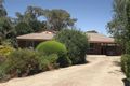 Property photo of 24 Beavis Court Gumeracha SA 5233