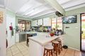 Property photo of 9 Crossman Road Boddington WA 6390