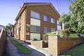 Property photo of 4/27 Third Avenue Campsie NSW 2194