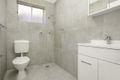 Property photo of 4/27 Third Avenue Campsie NSW 2194