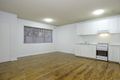 Property photo of 4/27 Third Avenue Campsie NSW 2194