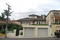 Property photo of 4 Lauderdale Avenue Fairlight NSW 2094