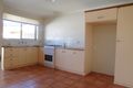 Property photo of 3/26 Maude Street Shepparton VIC 3630