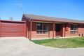 Property photo of 3/26 Maude Street Shepparton VIC 3630