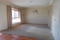 Property photo of 3/26 Maude Street Shepparton VIC 3630