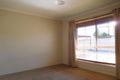 Property photo of 3/26 Maude Street Shepparton VIC 3630