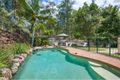 Property photo of 35 Beech Drive Cashmere QLD 4500