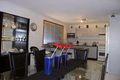 Property photo of 48 Calandra Avenue Quakers Hill NSW 2763