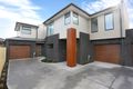 Property photo of 2/23 Cromwell Street Glenroy VIC 3046