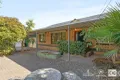Property photo of 42 Helen Terrace Valley View SA 5093