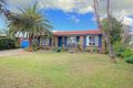 Property photo of 7 Phar Lap Close St Clair NSW 2759
