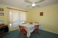 Property photo of 7 Phar Lap Close St Clair NSW 2759