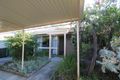 Property photo of 6/57 Manning Road Como WA 6152
