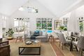 Property photo of 22 Pearl Bay Avenue Mosman NSW 2088