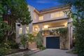 Property photo of 22 Pearl Bay Avenue Mosman NSW 2088