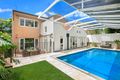Property photo of 22 Pearl Bay Avenue Mosman NSW 2088