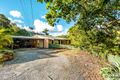 Property photo of 42 Rainbow Drive Mudgeeraba QLD 4213