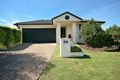 Property photo of 4 Samson Street North Lakes QLD 4509