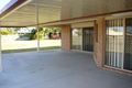 Property photo of 2 Glen Eagles Close Wondunna QLD 4655