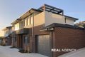 Property photo of 3/663 Stud Road Scoresby VIC 3179