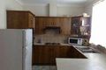 Property photo of 33 Dockett Road Elizabeth Downs SA 5113