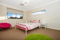 Property photo of 101 Beach Road Wangi Wangi NSW 2267