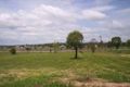 Property photo of 22 Caleys Court Lockrose QLD 4342