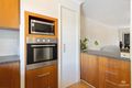 Property photo of 65/50 Moondine Drive Wembley WA 6014
