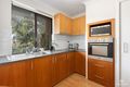Property photo of 65/50 Moondine Drive Wembley WA 6014