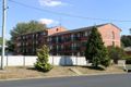 Property photo of 8 Dart Street Oberon NSW 2787