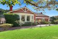Property photo of 22 Northcote Avenue Killara NSW 2071