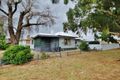 Property photo of 1 Margaret Street Young NSW 2594