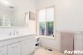 Property photo of 30 Gloucester Place Warragul VIC 3820