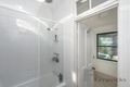 Property photo of 144 Drayton Street Bowden SA 5007