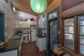 Property photo of 144 Drayton Street Bowden SA 5007