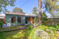 Property photo of 144 Drayton Street Bowden SA 5007