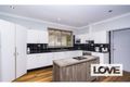 Property photo of 46 Ridley Street Edgeworth NSW 2285