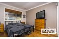 Property photo of 46 Ridley Street Edgeworth NSW 2285