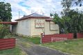Property photo of 29 Geisel Street Dalby QLD 4405