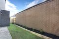 Property photo of 2/23 Cromwell Street Glenroy VIC 3046