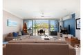 Property photo of 3/1 Tuggerah Parade The Entrance NSW 2261
