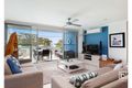 Property photo of 3/1 Tuggerah Parade The Entrance NSW 2261