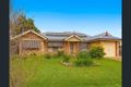 Property photo of 7 Melissa Court Crows Nest QLD 4355