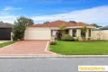 Property photo of 57 Montoro Drive Port Kennedy WA 6172
