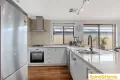 Property photo of 57 Montoro Drive Port Kennedy WA 6172