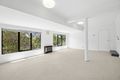 Property photo of 11 Lialeeta Road Fairhaven VIC 3231
