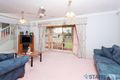 Property photo of 6 Andromeda Drive Cranebrook NSW 2749
