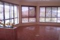 Property photo of 12 Saint Pauls Court Mount Louisa QLD 4814
