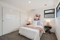 Property photo of 3/663 Stud Road Scoresby VIC 3179